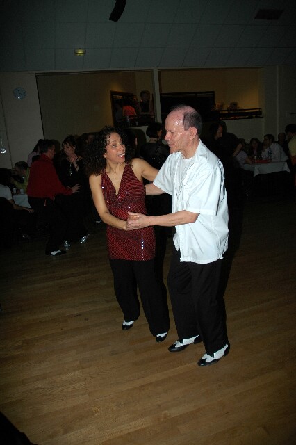 min 2006 04 08 carrieres 118